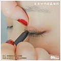 眼線_眼線膠筆_眼影_防水