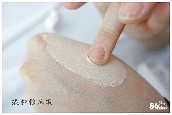 CC霜_保濕_防曬_防水_控油_BB霜