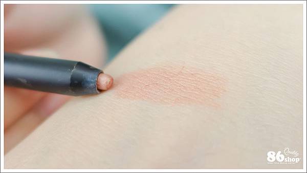 化妝包_粉餅_3ce_控油_cc霜_痘痘_腮紅_持妝_不脫妝_防曬 (36).jpg