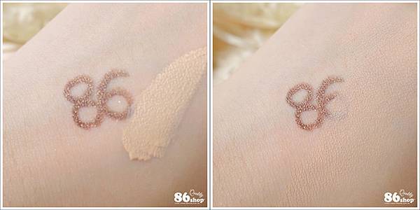 遮瑕_蓋斑_遮黑眼圈_痘疤_遮痘_殭屍男孩 (11).jpg