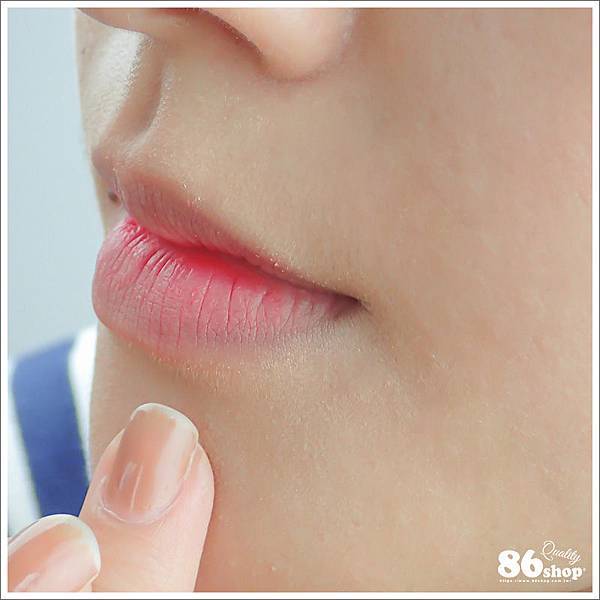 遮瑕_蓋斑_遮黑眼圈_痘疤_遮痘_殭屍男孩 (45).jpg