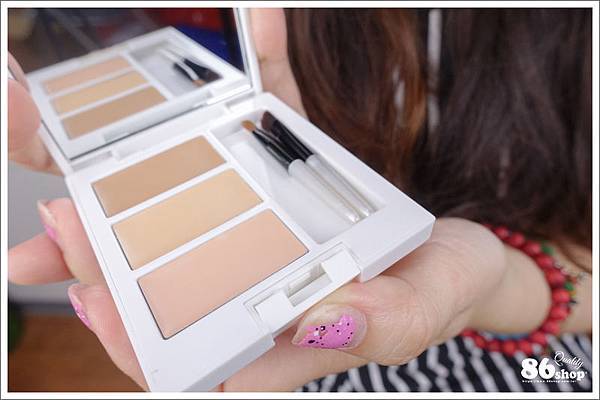 遮瑕_三格格_花娜_數字小舖_86_3ce (3).jpg