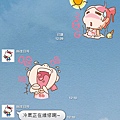 86_生日_洗髮精_LINE貼圖_免費_美妝_保養_眼線筆 (6).jpg