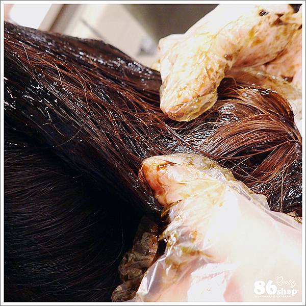 染髮護髮 染髮護色 髮品推薦 髮妝 美妝保養 FEAZAC 舒科 胺基酸修護染 護髮染 沙龍 植物染 金屬染 潤髮