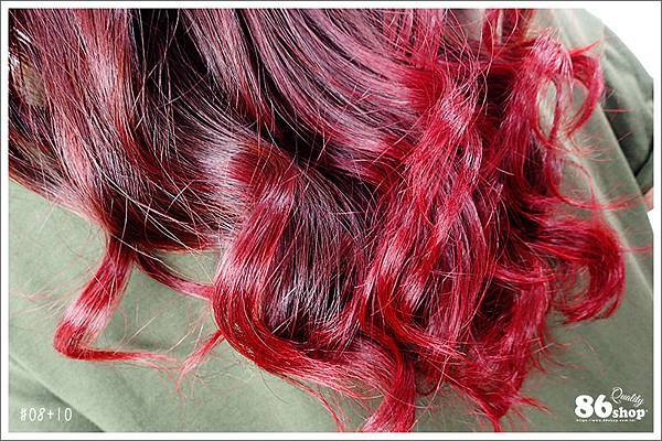 染髮護髮 染髮護色 髮品推薦 髮妝 美妝保養 FEAZAC 舒科 胺基酸修護染 護髮染 沙龍 植物染 金屬染 潤髮