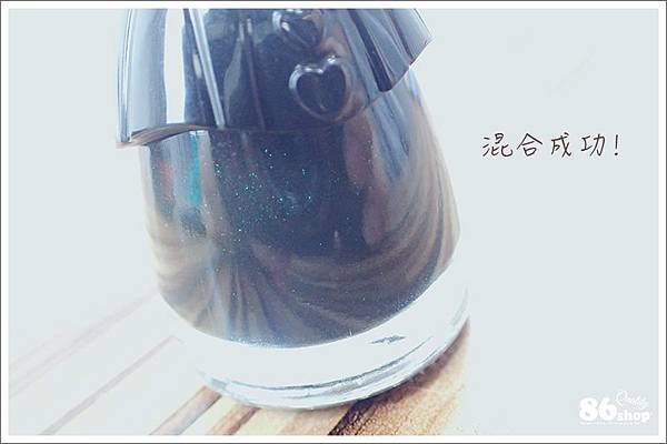 指甲油_護甲油_眼影 (6).JPG