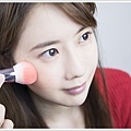漸層腮紅_PONY_MAKEUP_雲彩_彩妝_韓國_唇蠟筆 (8).jpg