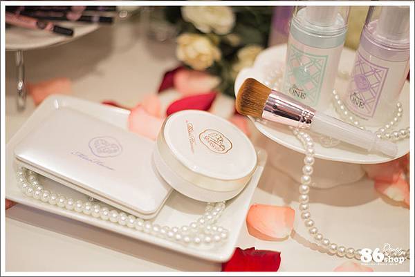 花娜一日店長_李毓芬_氣墊粉餅 (20).jpg