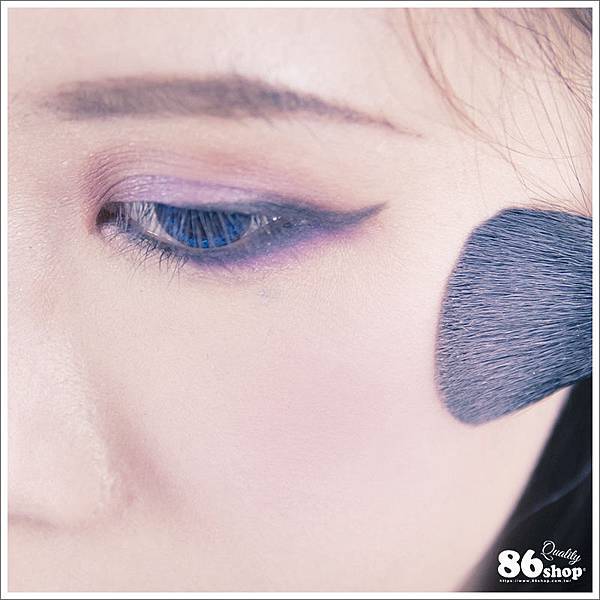 Frozen_elsa_艾莎_冰雪奇緣_let it go_仿妝 (17).jpg