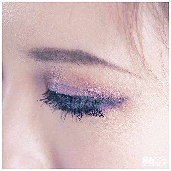 Frozen_elsa_艾莎_冰雪奇緣_let it go_仿妝 (24).jpg