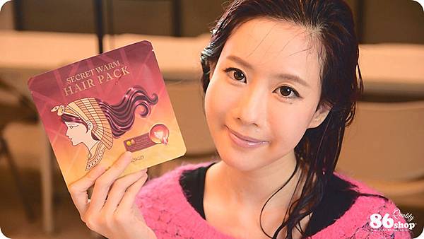 髮膜_護髮_修護_林依晨_女神_毛躁髮_斷裂_染燙_受損_分岔_潤髮_矽靈 (1).JPG