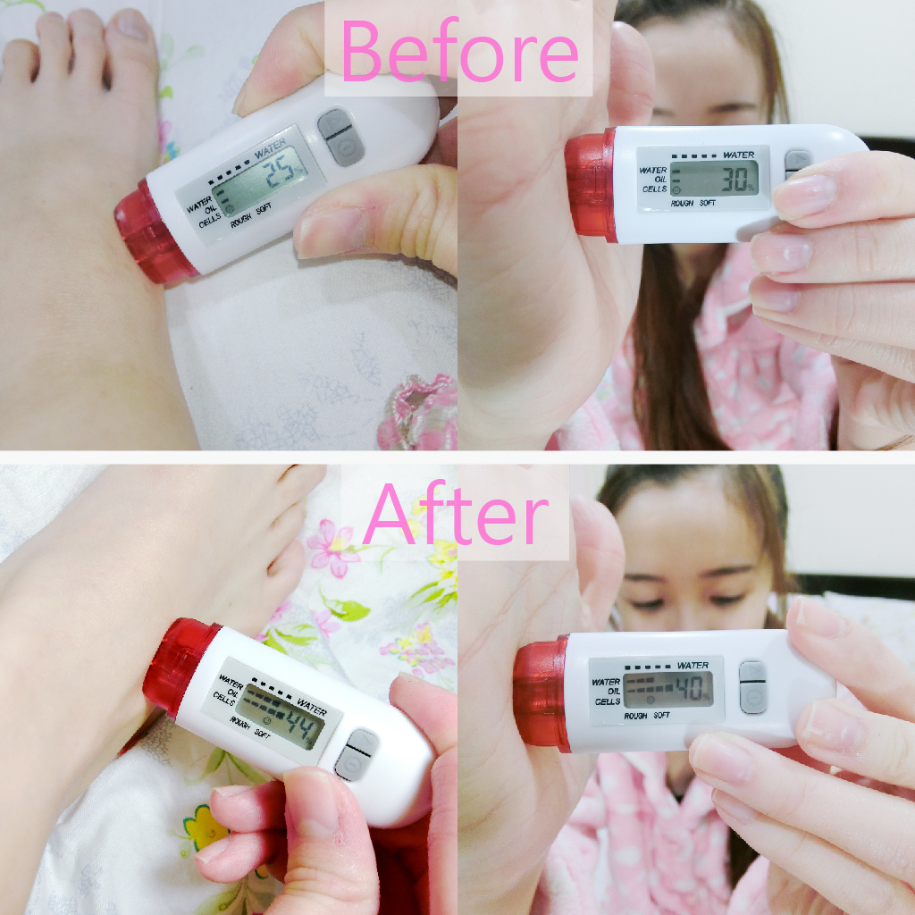HANAKA溫感手足膜-01.jpg HANAKA溫感手足膜-01.jpg