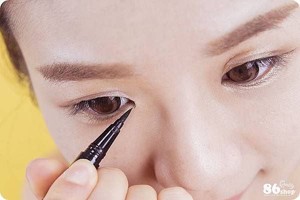 眼妝_小眼變大眼_ (10).jpg