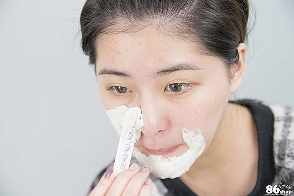 用刮棒_乾淨又衛生