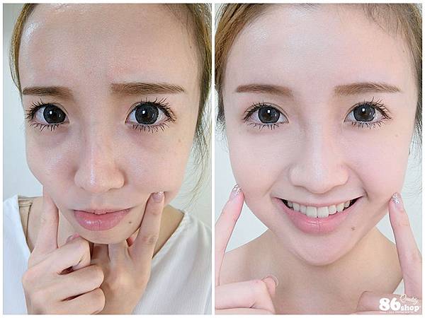 遮瑕底妝 控油柔膚 不脫妝 裸妝彩妝 美妝保養 花娜金屬氣墊粉餅 MissHana 花娜小姐 氣墊粉餅 保濕 控油 玫瑰金 粉霧妝感 防曬 遮瑕底妝 控油柔膚 不脫妝 裸妝彩妝 美妝保養 花娜金屬氣墊粉餅 MissHana 花娜小姐 氣墊粉餅 保濕 控油 玫瑰金 粉霧妝感 防曬