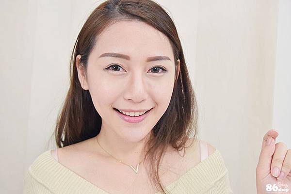 MissHana_花娜小姐_花娜眉粉餅 (20).jpg MissHana_花娜小姐_花娜眉粉餅 (20).jpg
