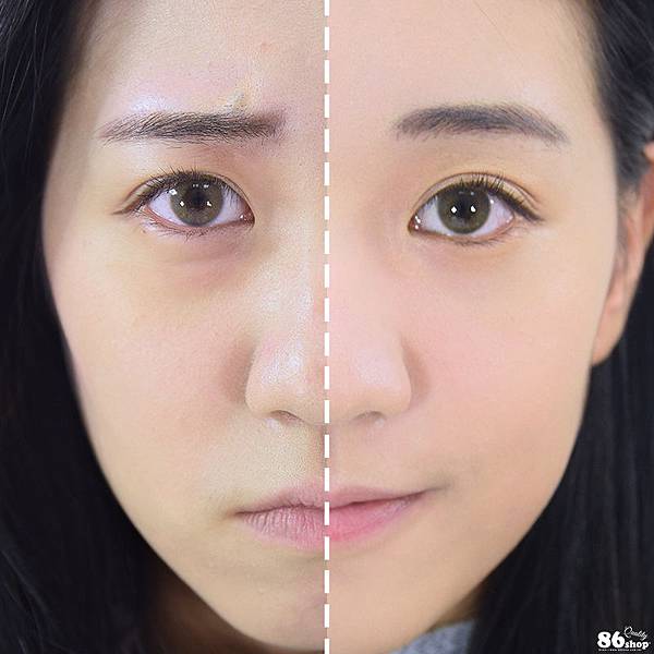 BC霜棒 粉底棒 發光底妝 遮瑕裸妝 美妝保養 花娜BC精華棒 MissHana 花娜小姐 保濕 校色 粉底刷 BC霜棒 粉底棒 發光底妝 遮瑕裸妝 美妝保養 花娜BC精華棒 MissHana 花娜小姐 保濕 校色 粉底刷