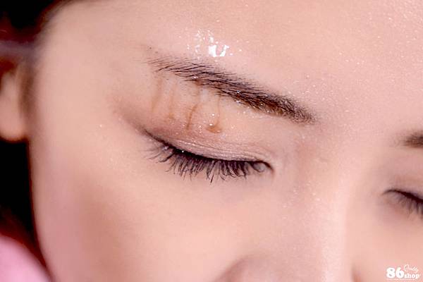 眉毛 防水 持久 染眉筆 速乾 不脫妝 MissHana 花娜小姐 防油 不掉漆 眉毛 防水 持久 染眉筆 速乾 不脫妝 MissHana 花娜小姐 防油 不掉漆