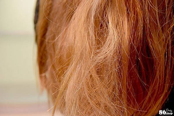 染髮 DIY FEAZAC 舒科 褪色染髮劑 護髮染 定色護髮膜 2017Pantone 草木綠 特殊色