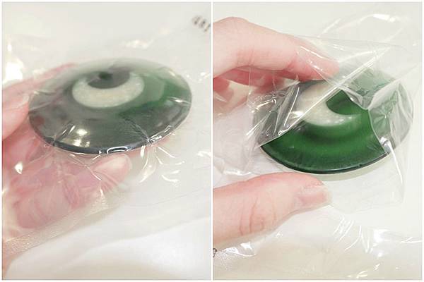 清潔 保養 Penelopi Moon 月光皂 洗顏 敷臉 日本 熱銷