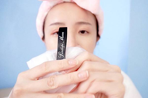 清潔 保養 Penelopi Moon 月光皂 洗顏 敷臉 日本 熱銷