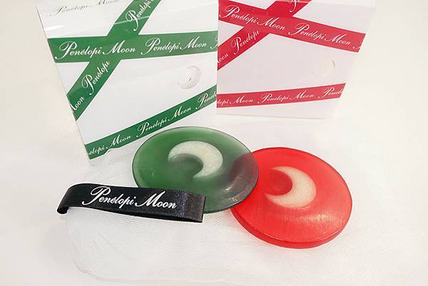 清潔 保養 Penelopi Moon 月光皂 洗顏 敷臉 日本 熱銷