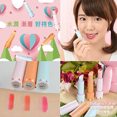 未命名-1.jpg 未命名-1.jpg
