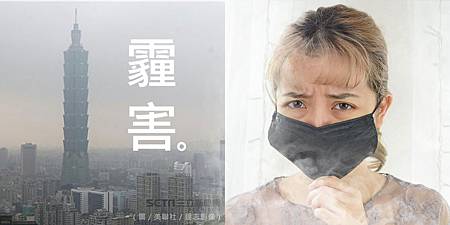01.jpg 01.jpg