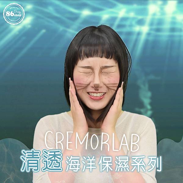 20180416_BLOG_RKCR094C_影片首圖.jpg 20180416_BLOG_RKCR094C_影片首圖.jpg
