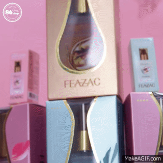 GIF1.gif GIF1.gif