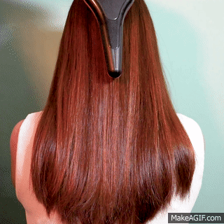 3.gif 3.gif
