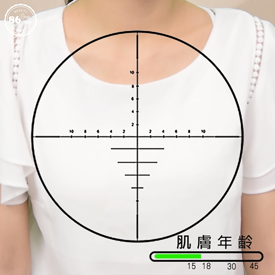 2.PNG 2.PNG