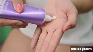 9.gif 9.gif