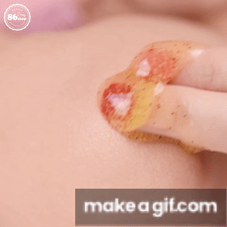3.gif 3.gif
