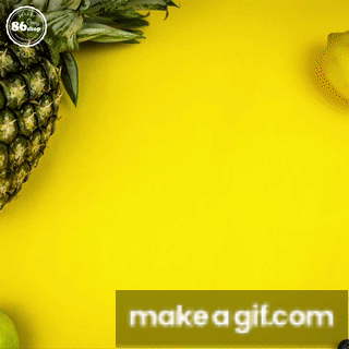 1.gif 1.gif