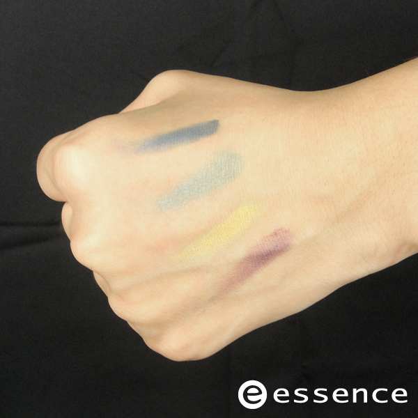 essence-05.jpg essence-05.jpg