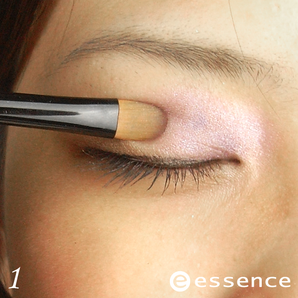 essence-06.jpg essence-06.jpg