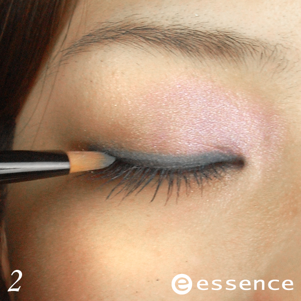 essence-07.jpg essence-07.jpg