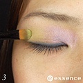 essence-08.jpg