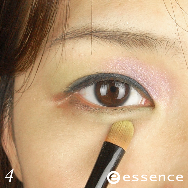 essence-09.jpg essence-09.jpg