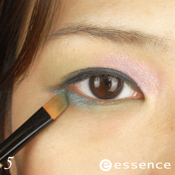 essence-10.jpg essence-10.jpg