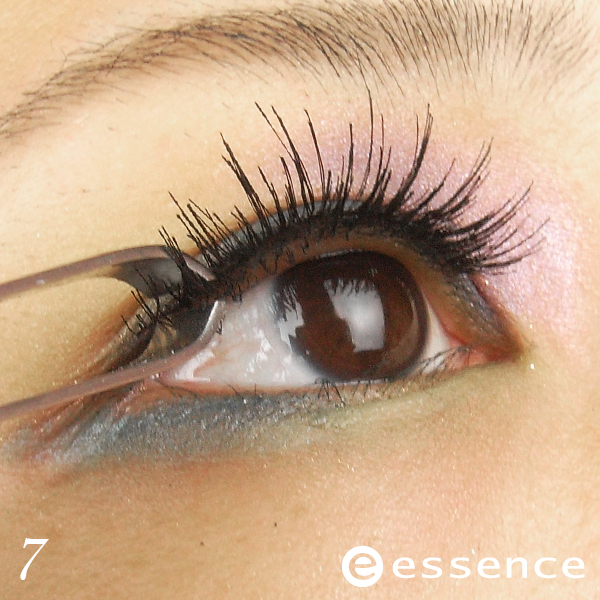 essence-12.jpg essence-12.jpg