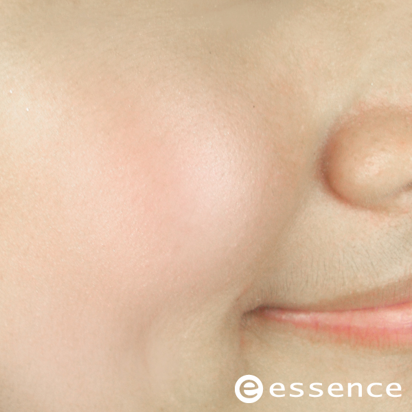 essence-13.jpg essence-13.jpg