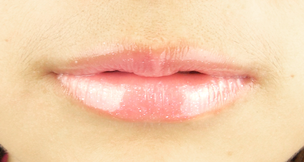 essence-14.jpg essence-14.jpg
