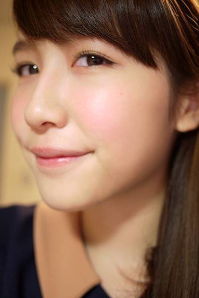 1331744978-3718403997