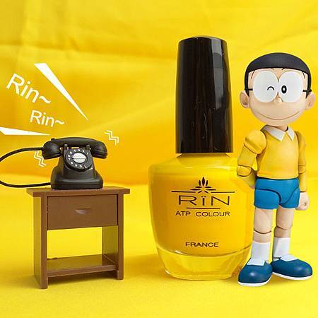 RIN 新色指彩-08X3 RIN 新色指彩-08X3
