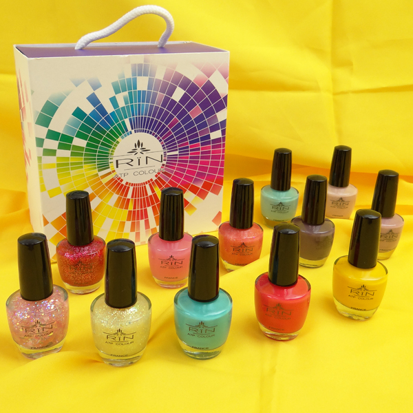 RIN 新色指彩-17