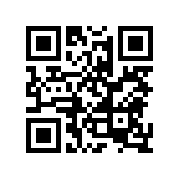 瘋美妝 通用 QR CODE0417.png