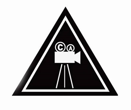 11118045_947104655340498_7737424557117445627_n.jpg
