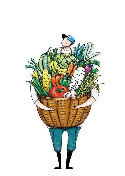 赫爾曼 原圖 赫爾曼 原圖